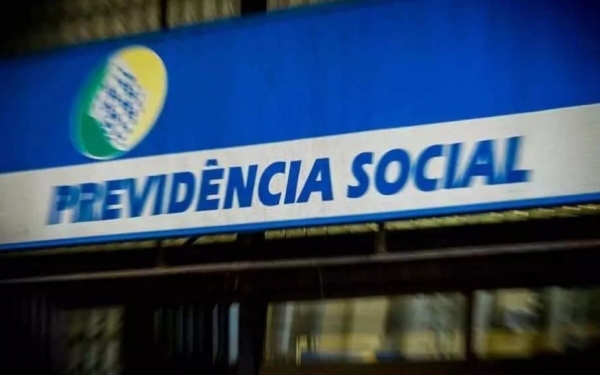 Reforma faz parte do desmonte e privatização da Previdência que também atinge as agências do INSS prejudicando segurados e servidores