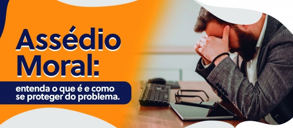 Os números oficiais de adoecimento no trabalho desmentem os bancos, que se negam a relacionar o assédio moral e as metas como causas do aumento de bancários afastados  por problemas de saúde de caráter mental