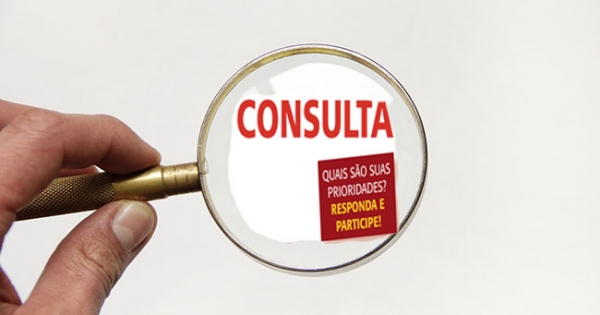Consulta Nacional dos Bancários 2025 será lançada nesta quinta-feira (15)