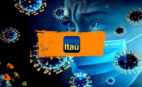 TRT manda Itaú reintegrar bancária, decisão negada na primeira instância