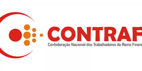 Contraf-CUT divulga Nota de Repúdio por prática de desvio de função do TCU em relação à Previ