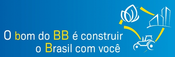 Contraf-CUT cria campanha pelos 212 anos do Banco do Brasil