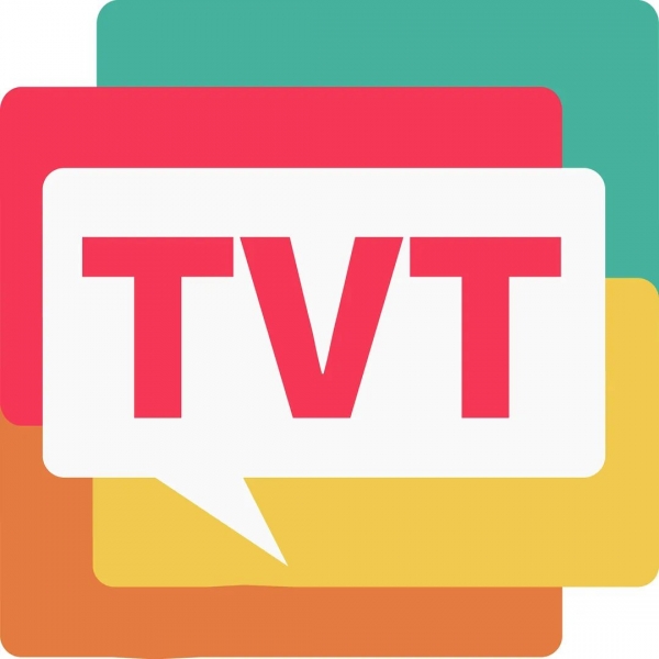 Você sabia que o trabalhador também tem uma emissora de TV?