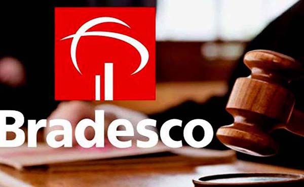 Justiça: Bradesco desrespeitou compromisso de não demitir na pandemia