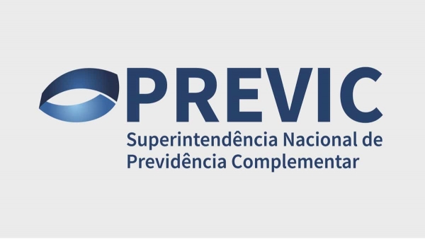 Previc investiga gestores de fundo de pensão indicados pelo Santander