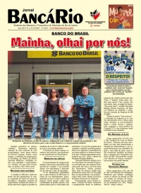 Bancário 6441 de 21 a 27/10/2025