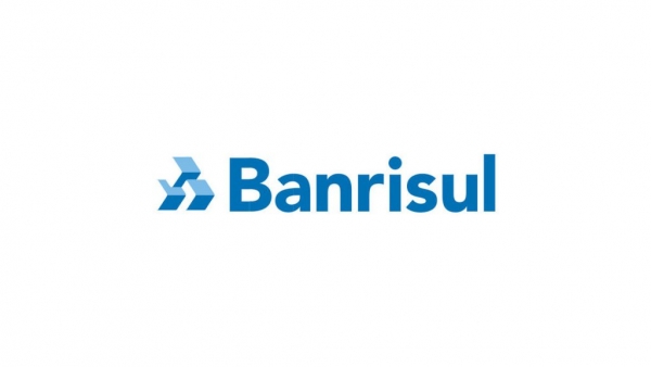 Assembleia virtual do Banrisul será na segunda-feira (10/4)