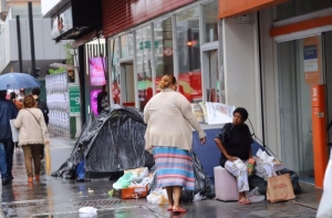 Inflação triplicou para famílias pobres, entre janeiro de 2021 e janeiro de 2022