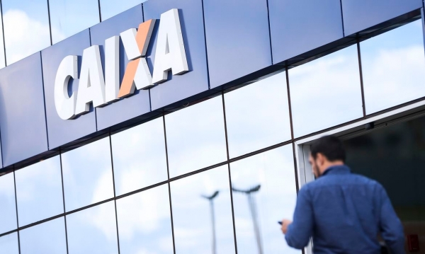 Caixa apresentará proposta de modelo de promoção por mérito na próxima segunda