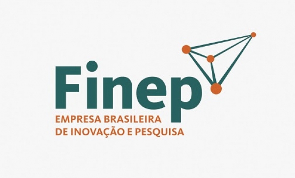 Robin Hood às avessas: da injustiça à ilegalidade na PLR da Finep