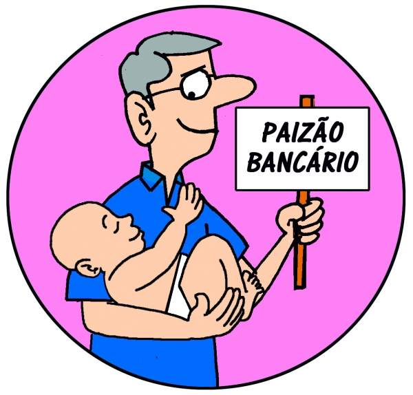 Inscrições abertas para o curso do Paizão Bancário