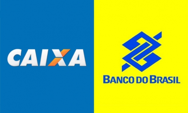Arte: Agência Brasil.
