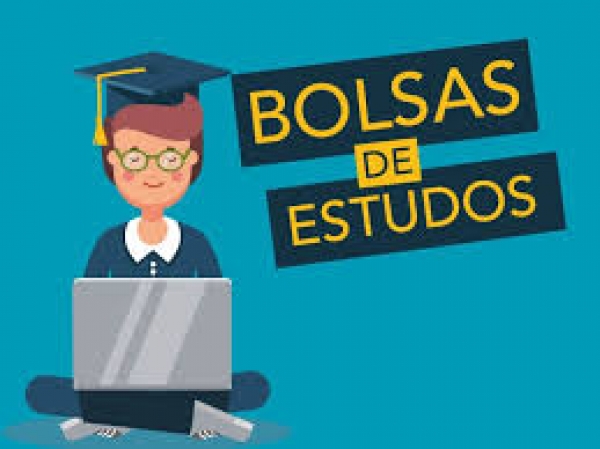 Acordo garante 10% de reajuste no programa de bolsas de estudos