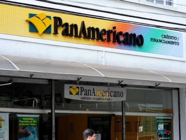 Pressão dos sindicatos impede  demissão em massa no Banco Pan