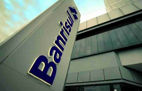 A negociação do movimento sindical com o Banrisul já dura quase cinco meses:apesar dos avanços, acordo ainda não foi fechado 
