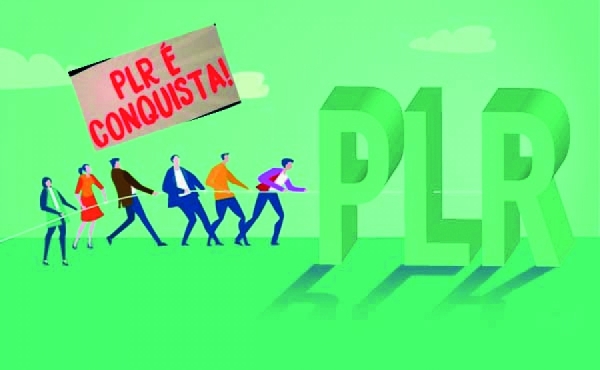 Safra antecipa PLR para 25 de fevereiro