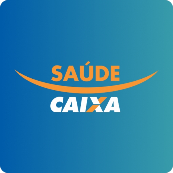 Assembleia virtual no próximo dia 5 decide sobre proposta do Saúde Caixa