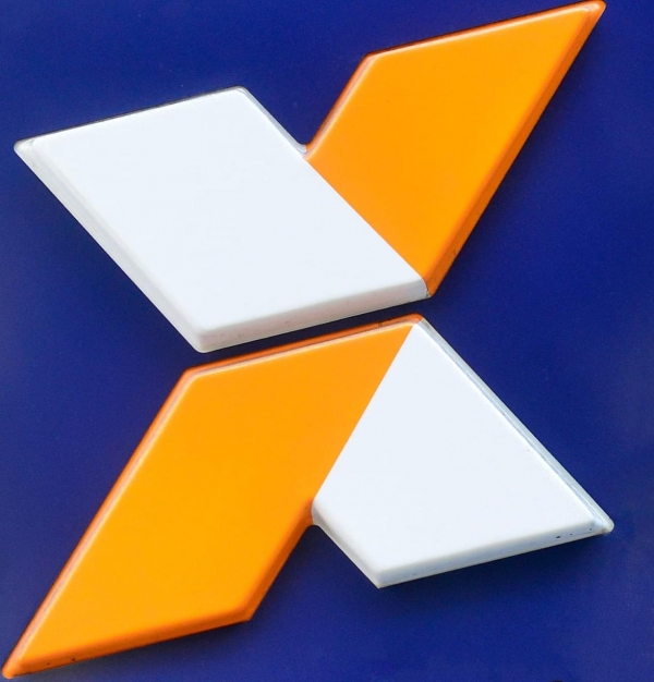 Elei&ccedil;&atilde;o foi definida no segundo turno. Foto: Nando Neves.