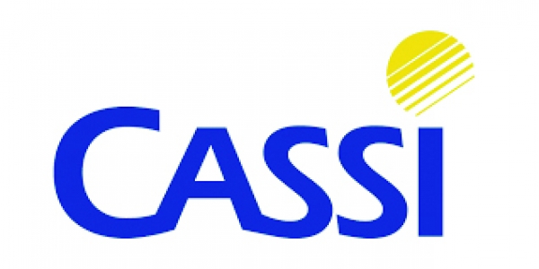 STJ cassa liminar que sustava alterações no Estatuto da Cassi
