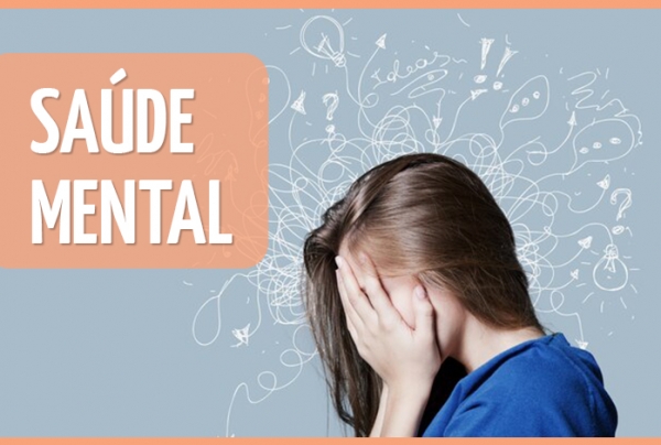 Arte da Ag&ecirc;ncia Senado