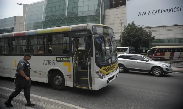 CUT informa o que funciona neste feriado de 1º de Maio