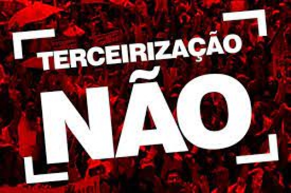 Santander se alinha ao governo Bolsonaro e transforma bancários em terceirizados reduzindo salários e direitos
