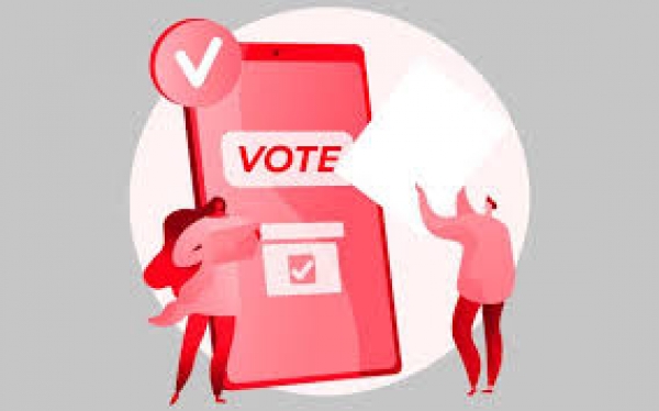 Assembleia virtual na sexta-feira (14) vai deliberar sobre Ponto Eletrônico no Bradesco