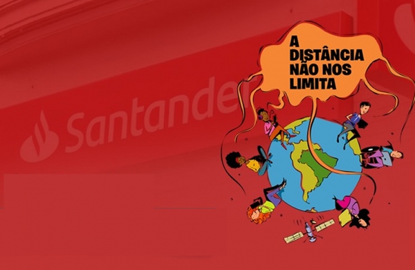 Funcionários do Santander e da Aymoré Financeira aprovam acordo