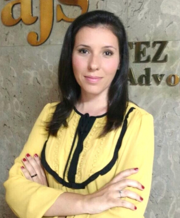 Advogada Manuela Martins: decisão dá recado aos bancos de que assumiram obrigação contratual de não demitir