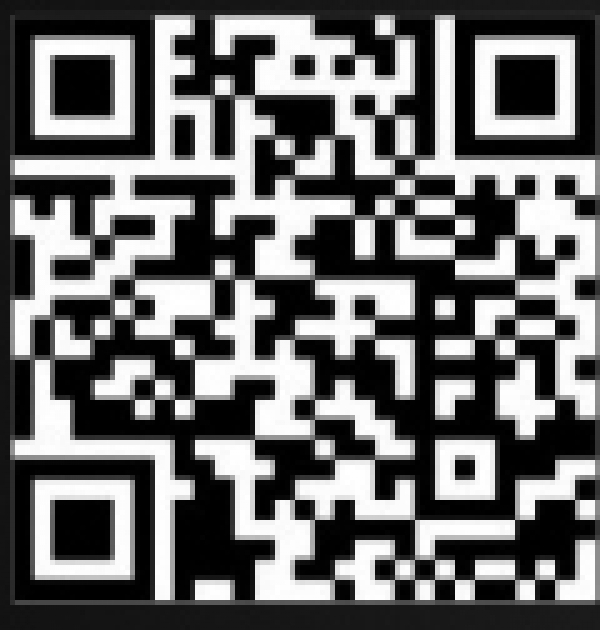 Altera&ccedil;&otilde;es na Anbima