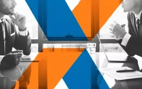 Novo Programa SuperCaixa e questões de Saúde são temas de reunião da CEE com o banco