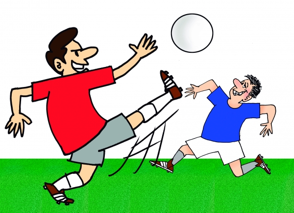 Inscri&ccedil;&otilde;es encerradas