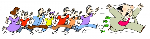 Campanha Nacional dos  Banc&aacute;rios 2026 j&aacute; come&ccedil;ou