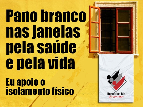 Repúdio aos pronunciamentos de Bolsonaro e suas ações contra os trabalhadores e o Brasil