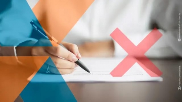Sindicato e Contraf-CUT orientam empregados a não assinarem termo enviado pela Caixa