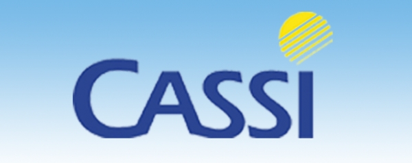 Cassi apresenta balanço às entidades