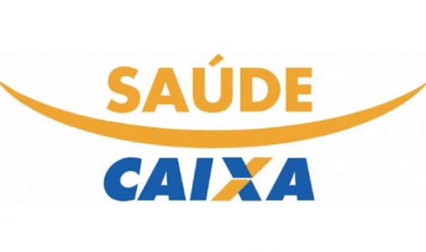 Rio de Janeiro, capital, rejeita proposta do Saúde Caixa