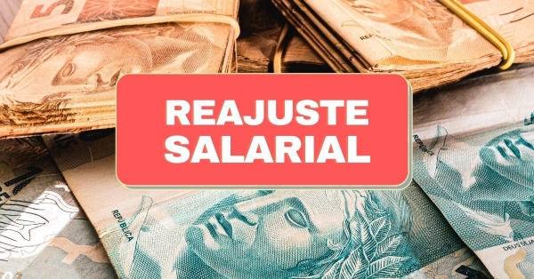Nesta quarta (3) começam as negociações sobre cláusulas econômicas com a Fenaban