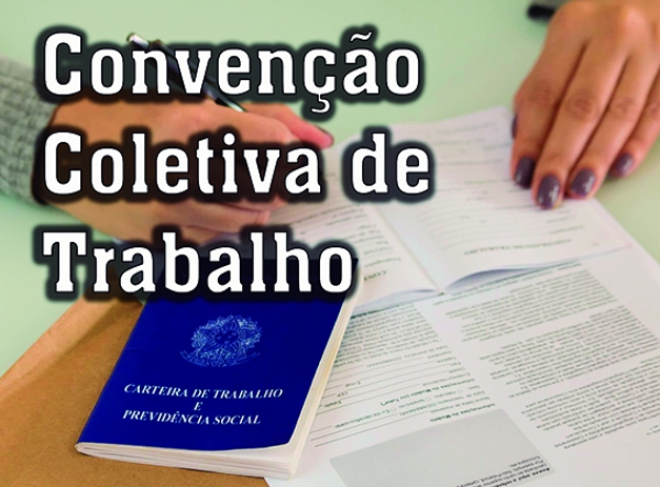  ESTRATÉGIA ACERTADA - O descanso remunerado nos finais de semana, uma conquista histórica dos bancários, está ameaçado caso a MP 881 seja aprovada no Congresso Nacional. O acordo de dois anos preserva mais esta conquista até 2020