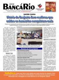 Bancário 6440 de 14 a 20/10/2025