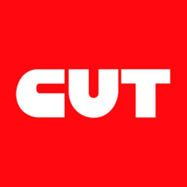 CUT-Nacional