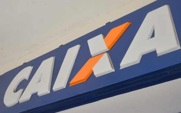 Mas ainda há muitas pendências, como a solução para a sobrecarga de trabalho, equipamentos obsoletos e sistema, e para o Saúde Caixa. Foto: Nando Neves.