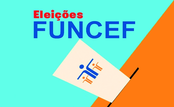 Eleição para a Funcef terá segundo turno para o Conselho Fiscal