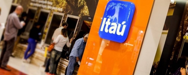 Reunião com Itaú definirá calendário de negociações de temas específicos