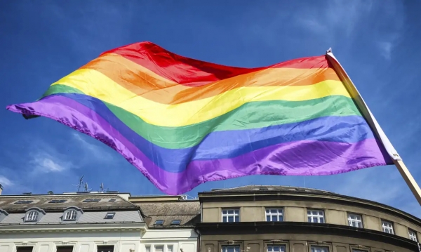 Mais duas presenças importantes confirmadas no 1º Encontro LGBTQIA+ do Sindicato