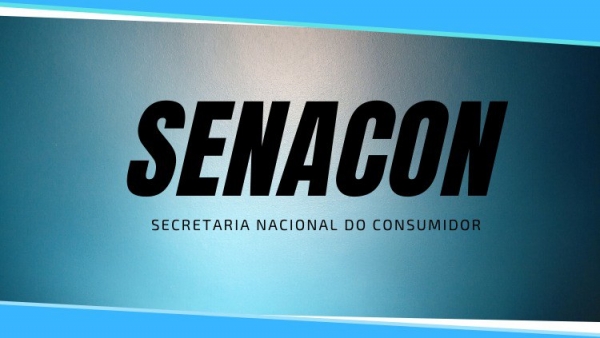 Deputados entram com denúncia contra o Santander no Ministério da Justiça