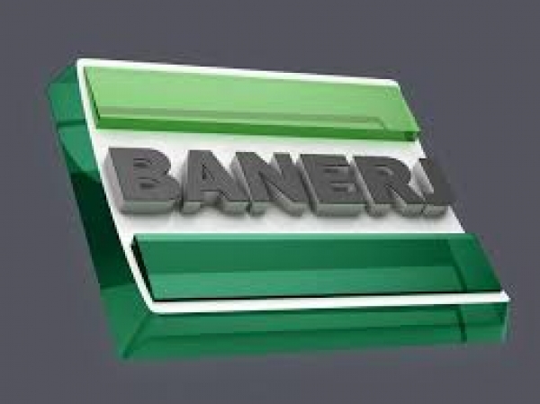 Sefaz confirma datas para pagamento do 13º e salário de dezembro