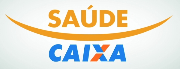 Chapa 1 vence eleição do Saúde Caixa