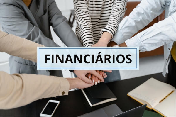 Negociação dos financiários debate PLR e consulta do perfil da categoria