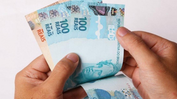 A antecipação da PLR para os funcionários do Banco do Brasil é uma conquista da campanha salarial 